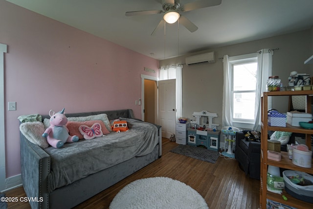 536 Market St, Mifflinburg, PA 17844 - photo 22