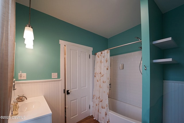 536 Market St, Mifflinburg, PA 17844 - photo 24