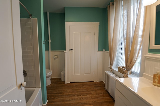 536 Market St, Mifflinburg, PA 17844 - photo 23