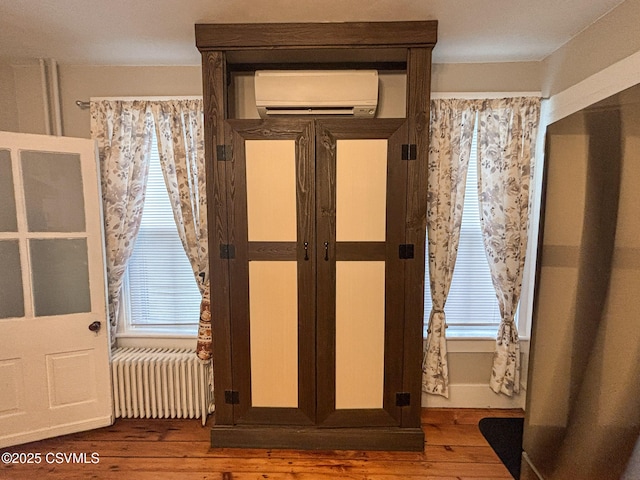 536 Market St, Mifflinburg, PA 17844 - photo 6
