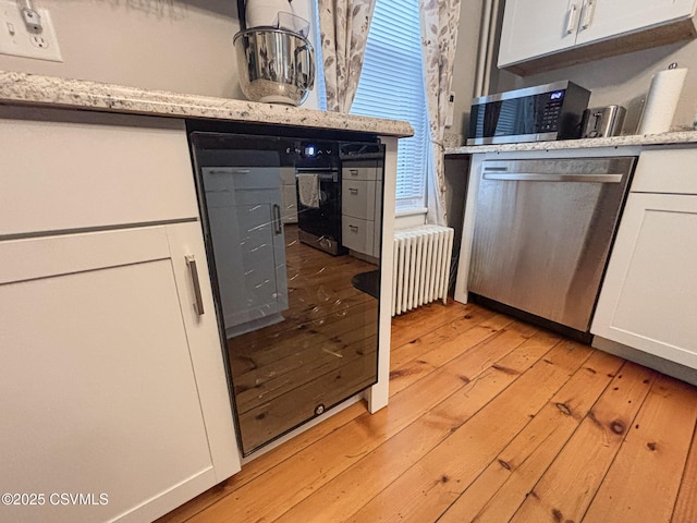 536 Market St, Mifflinburg, PA 17844 - photo 7