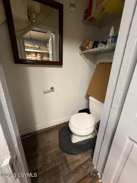 1306 Orange St, Berwick, PA 18603 - photo 7