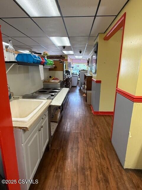 1306 Orange St, Berwick, PA 18603 - photo 9