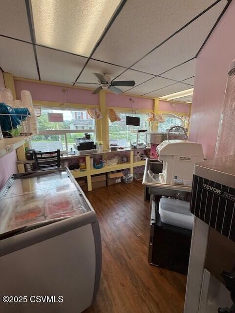 1306 Orange St, Berwick, PA 18603 - photo 10
