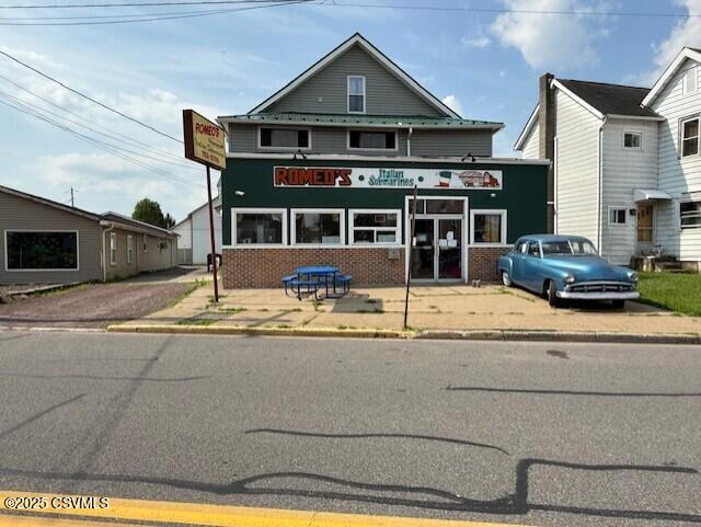 1306 Orange St, Berwick, PA 18603 - photo 11