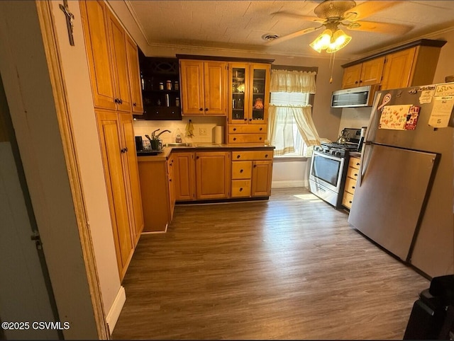 1306 Orange St, Berwick, PA 18603 - photo 12