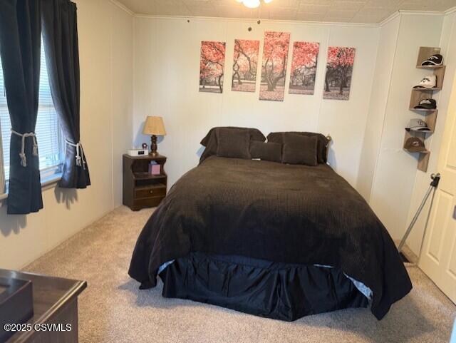 1306 Orange St, Berwick, PA 18603 - photo 16