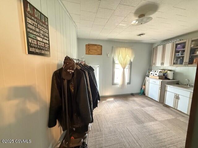 1306 Orange St, Berwick, PA 18603 - photo 13