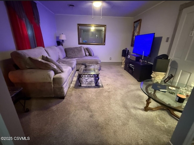 1306 Orange St, Berwick, PA 18603 - photo 15