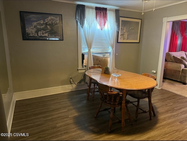 1306 Orange St, Berwick, PA 18603 - photo 14