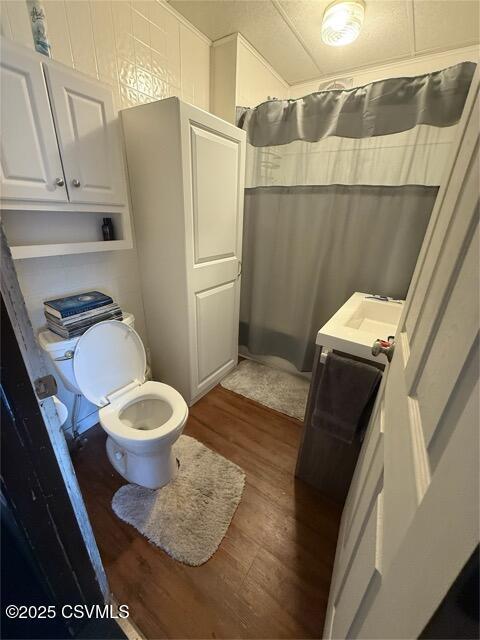 1306 Orange St, Berwick, PA 18603 - photo 17