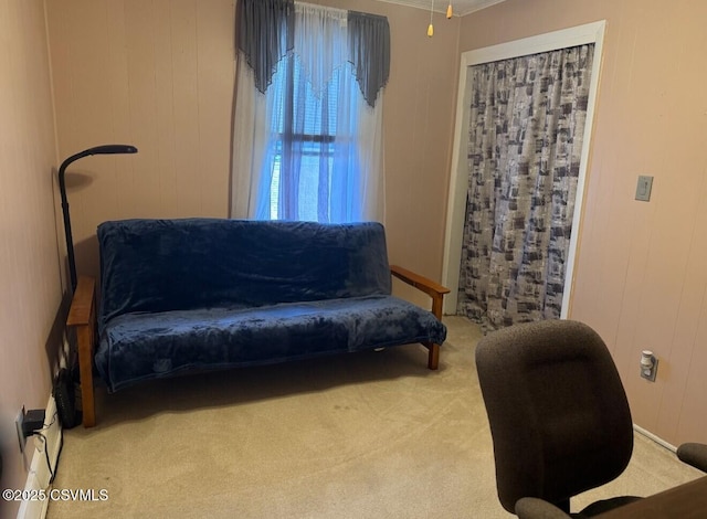 1306 Orange St, Berwick, PA 18603 - photo 18