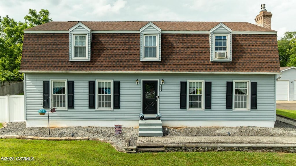 150 Amron Dr, Bloomsburg, PA 17815 - photo 1