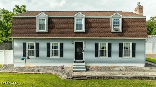 150 Amron Dr, Bloomsburg, PA 17815 - photo 1