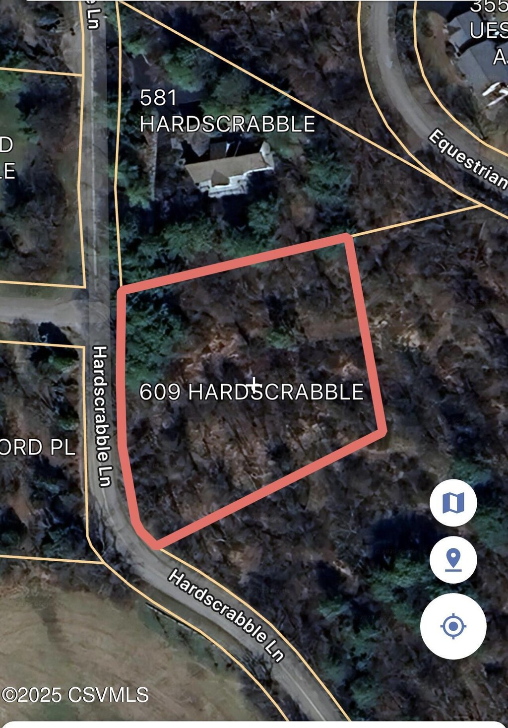 609 Hardscrabble Ln, Lewisburg, PA 17837 - photo 1