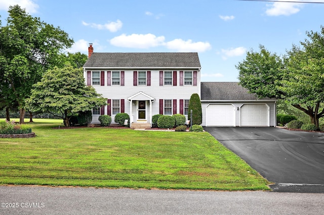 58 Kennedy Rd, Catawissa, PA 17820 - photo 1