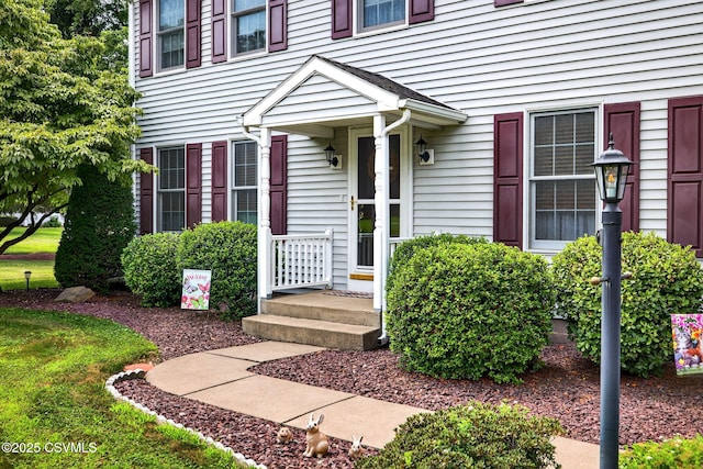 58 Kennedy Rd, Catawissa, PA 17820 - photo 2