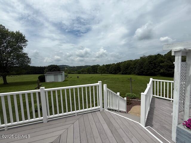 58 Kennedy Rd, Catawissa, PA 17820 - photo 39