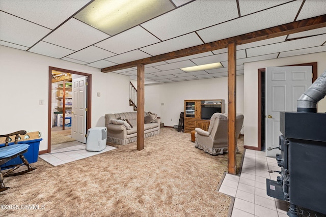 58 Kennedy Rd, Catawissa, PA 17820 - photo 27