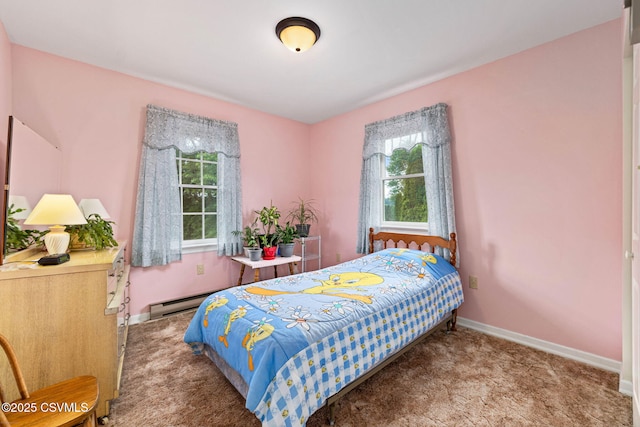 58 Kennedy Rd, Catawissa, PA 17820 - photo 22