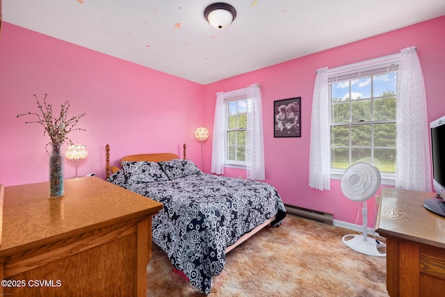 58 Kennedy Rd, Catawissa, PA 17820 - photo 23