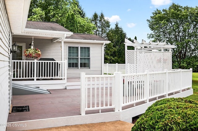 58 Kennedy Rd, Catawissa, PA 17820 - photo 32