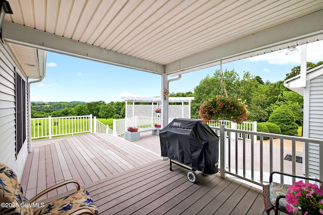 58 Kennedy Rd, Catawissa, PA 17820 - photo 38