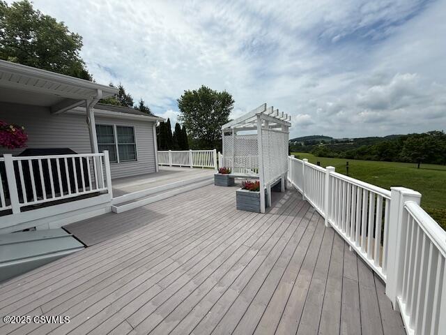 58 Kennedy Rd, Catawissa, PA 17820 - photo 33