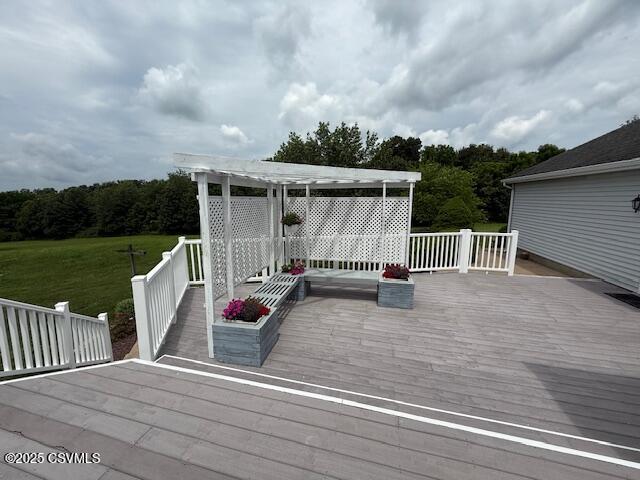 58 Kennedy Rd, Catawissa, PA 17820 - photo 34