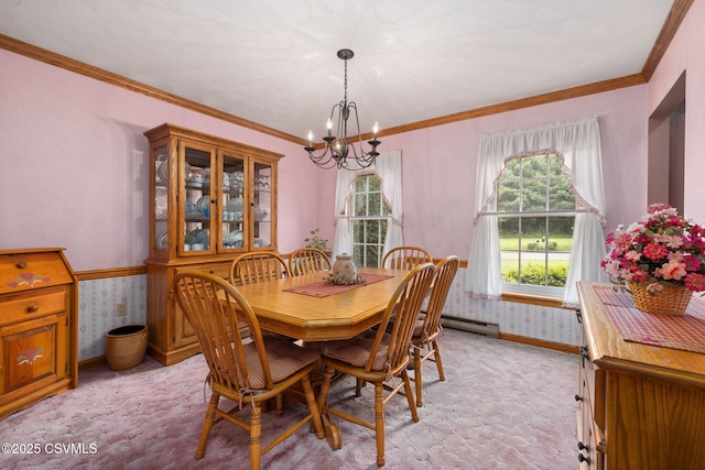 58 Kennedy Rd, Catawissa, PA 17820 - photo 18
