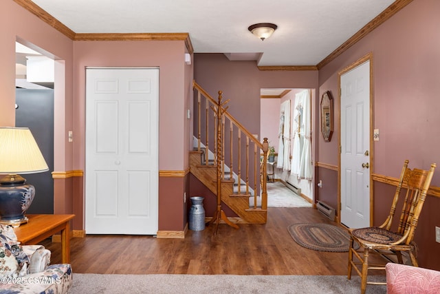 58 Kennedy Rd, Catawissa, PA 17820 - photo 7