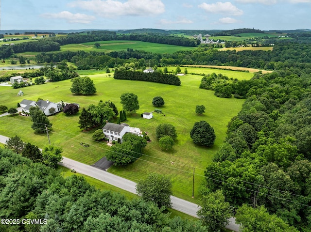 58 Kennedy Rd, Catawissa, PA 17820 - photo 47