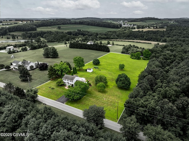 58 Kennedy Rd, Catawissa, PA 17820 - photo 49
