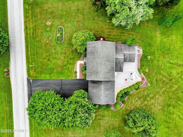 58 Kennedy Rd, Catawissa, PA 17820 - photo 46