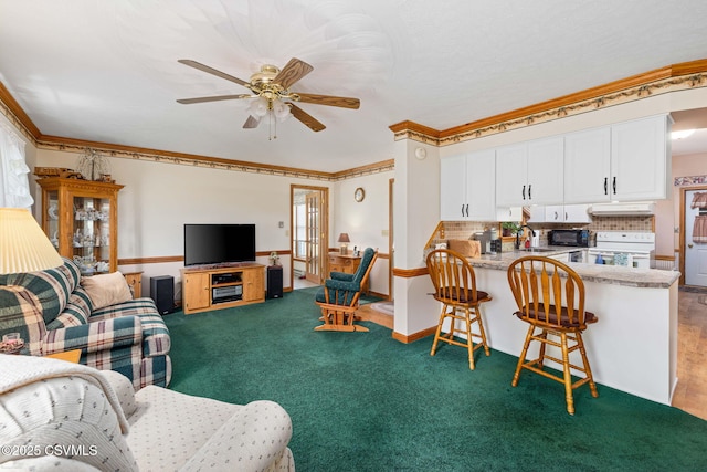 58 Kennedy Rd, Catawissa, PA 17820 - photo 13