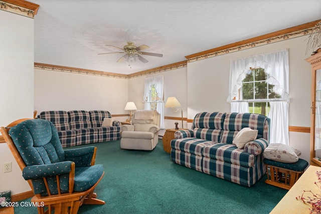 58 Kennedy Rd, Catawissa, PA 17820 - photo 14