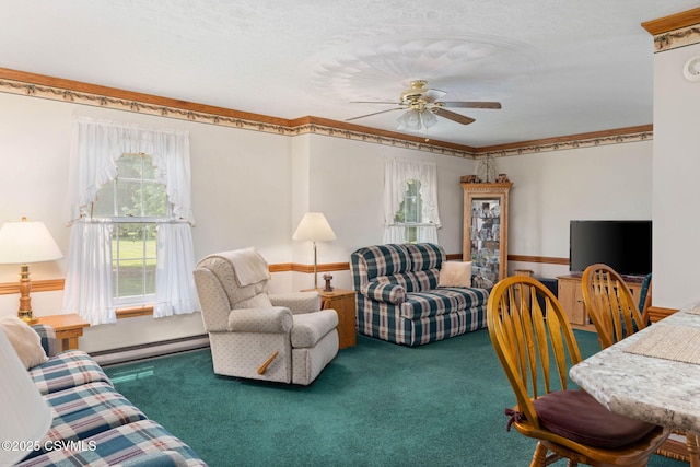 58 Kennedy Rd, Catawissa, PA 17820 - photo 12