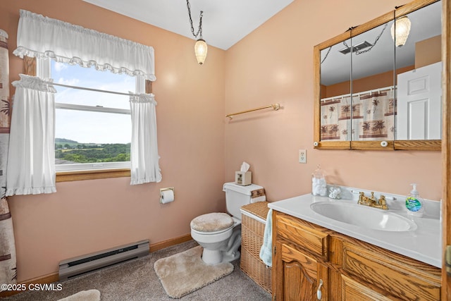58 Kennedy Rd, Catawissa, PA 17820 - photo 25