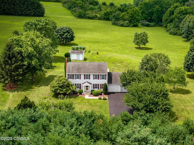 58 Kennedy Rd, Catawissa, PA 17820 - photo 44