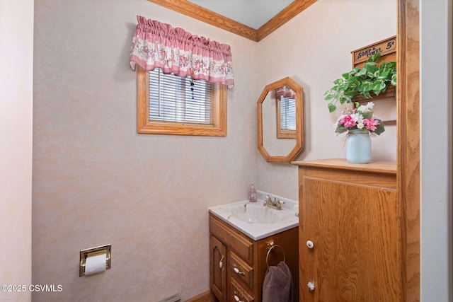 58 Kennedy Rd, Catawissa, PA 17820 - photo 17