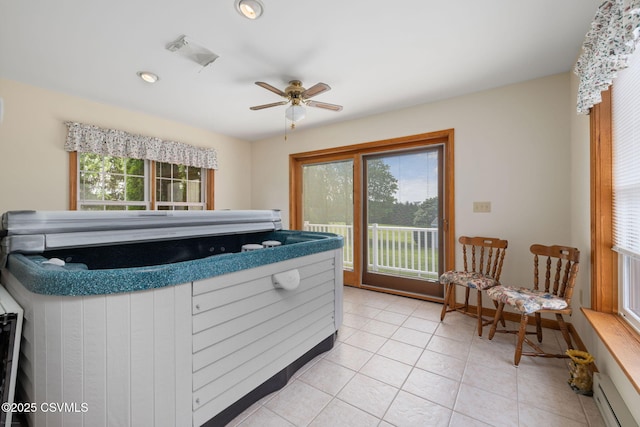 58 Kennedy Rd, Catawissa, PA 17820 - photo 15