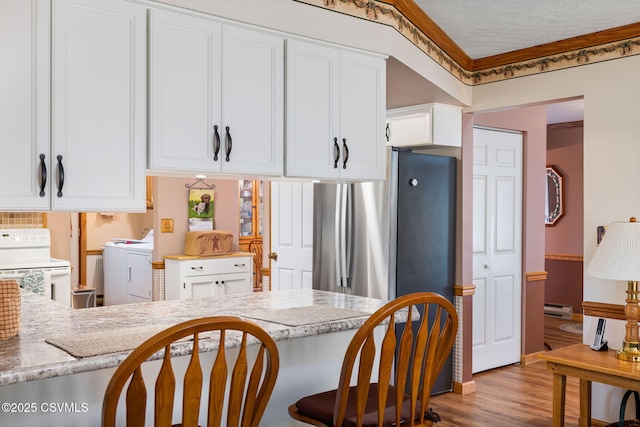 58 Kennedy Rd, Catawissa, PA 17820 - photo 11