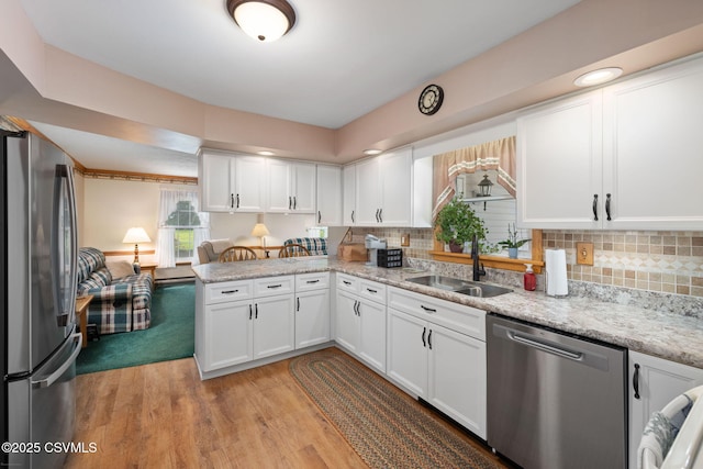 58 Kennedy Rd, Catawissa, PA 17820 - photo 10
