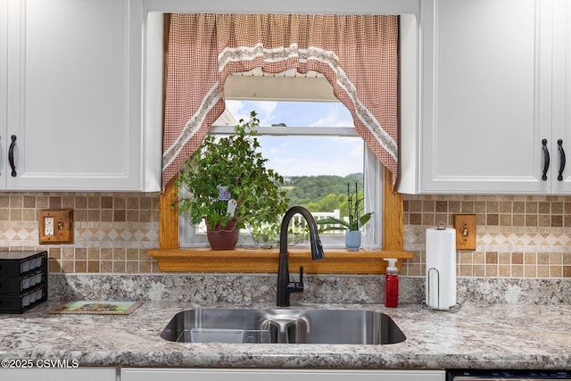 58 Kennedy Rd, Catawissa, PA 17820 - photo 9