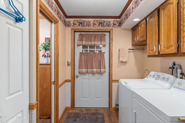 58 Kennedy Rd, Catawissa, PA 17820 - photo 16