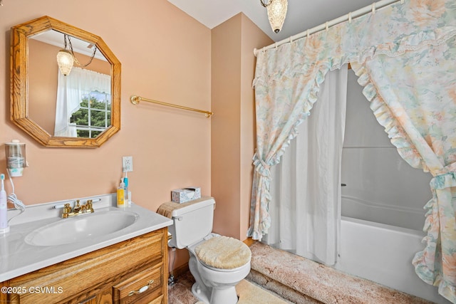 58 Kennedy Rd, Catawissa, PA 17820 - photo 21