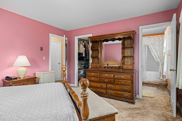 58 Kennedy Rd, Catawissa, PA 17820 - photo 20
