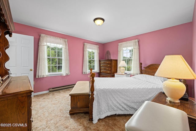 58 Kennedy Rd, Catawissa, PA 17820 - photo 19
