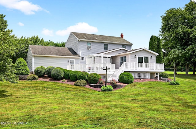 58 Kennedy Rd, Catawissa, PA 17820 - photo 41