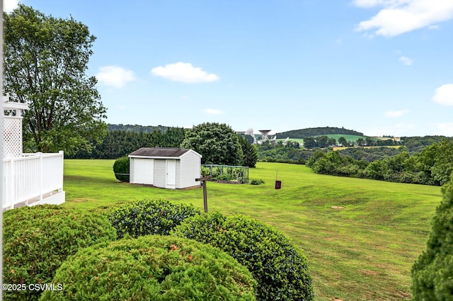 58 Kennedy Rd, Catawissa, PA 17820 - photo 43